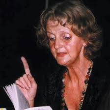 Graciela Beatriz Cabal